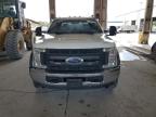 2018 Ford F450 Super Duty for Sale in Riverview, FL - Normal Wear