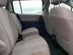 2013 Mazda 5  للبيع في Rogersville، MO - Water/Flood