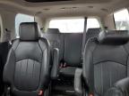 2015 Gmc Acadia Denali for Sale in Colorado Springs, CO - Rear End