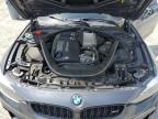 2018 Bmw M4  de vânzare în Gastonia, NC - Front End