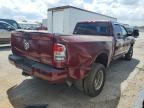 Dyer, IN에서 판매 중인 2019 Ram 3500 Tradesman - All Over