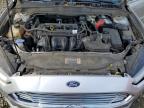 2014 Ford Fusion Se en Venta en Windsor, NJ - Rear End
