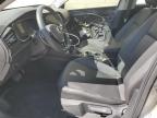 2021 Volkswagen Jetta Sel იყიდება Farr West-ში, UT - Front End