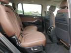 Pennsburg, PA에서 판매 중인 2021 Bmw X7 Xdrive40I - Rear End