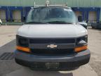 Columbus, OH에서 판매 중인 2006 Chevrolet Express G2500  - Vandalism