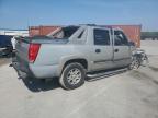 2005 Chevrolet Avalanche C1500 for Sale in Orlando, FL - Front End