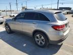 Sun Valley, CA에서 판매 중인 2019 Mercedes-Benz Glc 300 - Front End