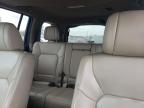 2012 Honda Pilot Exln на продаже в New Orleans, LA - Normal Wear