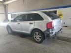 2011 Ford Edge Se for Sale in Sandston, VA - Rear End