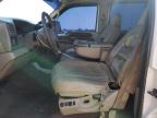 2001 Ford F250 Super Duty for Sale in Sacramento, CA - Front End