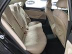 2019 Hyundai Sonata Se for Sale in Concord, NC - Minor Dent/Scratches
