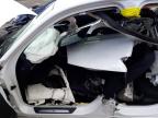 2017 BMW 118I M SPO for sale at Copart WOLVERHAMPTON