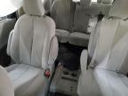 2011 Toyota Sienna Le   продається в Ham Lake, MN - Side