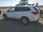 2016 MITSUBISHI OUTLANDER ES à vendre chez Copart AB - EDMONTON
