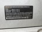 2020 Bmw 330Xi  იყიდება Exeter-ში, RI - Front End