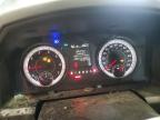 2017 Ram 1500 St for Sale in Mcfarland, WI - All Over
