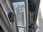 2005 Lexus Gx 470 for Sale in Anderson, CA - Front End