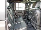 2020 Jeep Gladiator Mojave for Sale in Grand Prairie, TX - Side