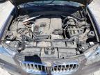 2012 Bmw X3 Xdrive28I for Sale in Cahokia Heights, IL - Side