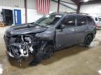 2022 Subaru Forester Wilderness zu verkaufen in West Mifflin, PA - Front End