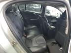 2018 Volvo S60 Dynamic за продажба в Spartanburg, SC - Front End
