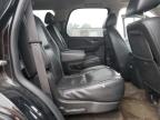 2010 Gmc Yukon Slt for Sale in Harleyville, SC - Side