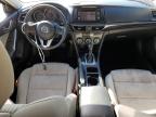 2015 Mazda 6 Sport zu verkaufen in Seaford, DE - Rear End