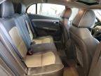 2012 Chevrolet Malibu Ltz for Sale in Franklin, WI - Rear End