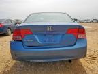 2008 Honda Civic Lx   for Sale in San Antonio, TX - Rear End