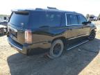 2015 Gmc Yukon Xl Denali for Sale in Conway, AR - All Over