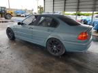 2003 Bmw 325 Xi for Sale in Miami, FL - Side