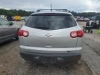 Florence, MS에서 판매 중인 2009 Chevrolet Traverse Lt - Front End