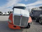 2015 Kenworth T680 Semi Truck for Sale in Anthony, TX - Front End