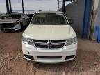 2017 Dodge Journey Se for Sale in Phoenix, AZ - Side