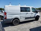 2016 Ford Transit T-250 за продажба в Assonet, MA - Minor Dent/Scratches