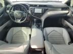 2019 Toyota Camry L   de vânzare în Lebanon, TN - Hail