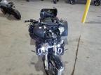 2022 Harley-Davidson Flhtcutg  na sprzedaż w Jacksonville, FL - Front End