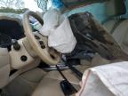 2014 Infiniti Qx60  for Sale in Greenwell Springs, LA - All Over