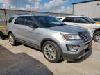 Haslet, TX에서 판매 중인 2017 Ford Explorer Xlt - Rear End