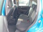 2011 CITROEN C3 CONNEXI for sale at Copart SANDTOFT