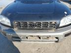 2000 Toyota Rav4    للبيع في Cahokia Heights، IL - Normal Wear