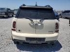 Riverview, FL에서 판매 중인 2014 Mini Cooper S Clubman - Front End