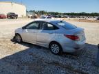 2017 Hyundai Accent Se   for Sale in Tanner, AL - Front End