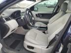 2017 Land Rover Discovery Sport Hse for Sale in Chicago Heights, IL - Side