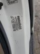 2013 Honda Odyssey Exl for Sale in Lebanon, TN - Hail