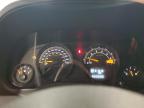 2016 Jeep Patriot  იყიდება Elmsdale-ში, NS - Minor Dent/Scratches