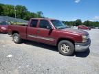 2003 Chevrolet Silverado K1500 for Sale in Gastonia, NC - Rear End