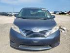 Temple, TX에서 판매 중인 2015 Toyota Sienna Le - Water/Flood