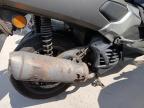 2017 YAMAHA GPD125-A N for sale at Copart ROCHFORD