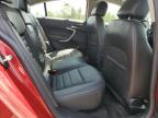 2013 Buick Regal Gs იყიდება Finksburg-ში, MD - Front End